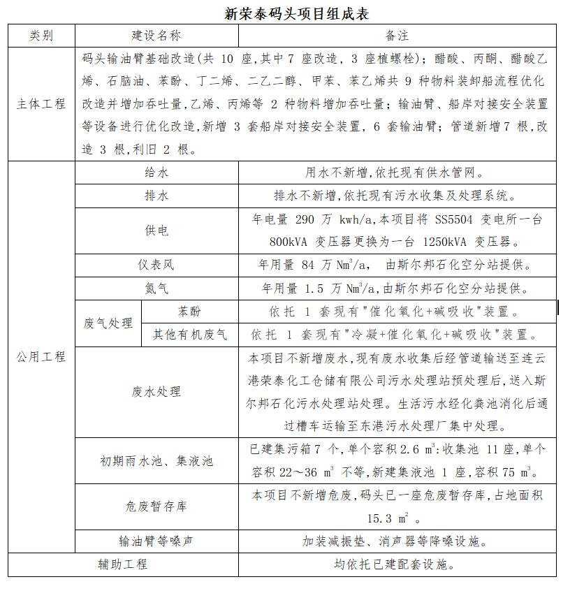 QQ截图20220425160256.jpg