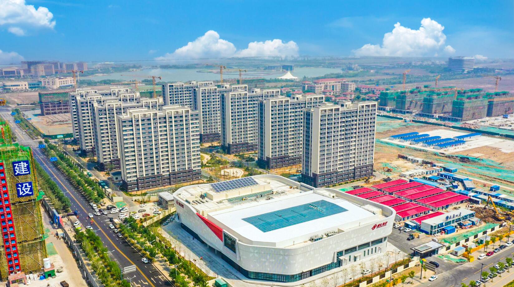 1655544670593520.jpg QQ截图20220618173022.jpg