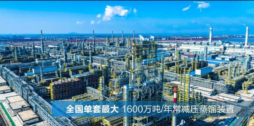 1672295871943571.jpg QQ截图20221229143702.jpg
