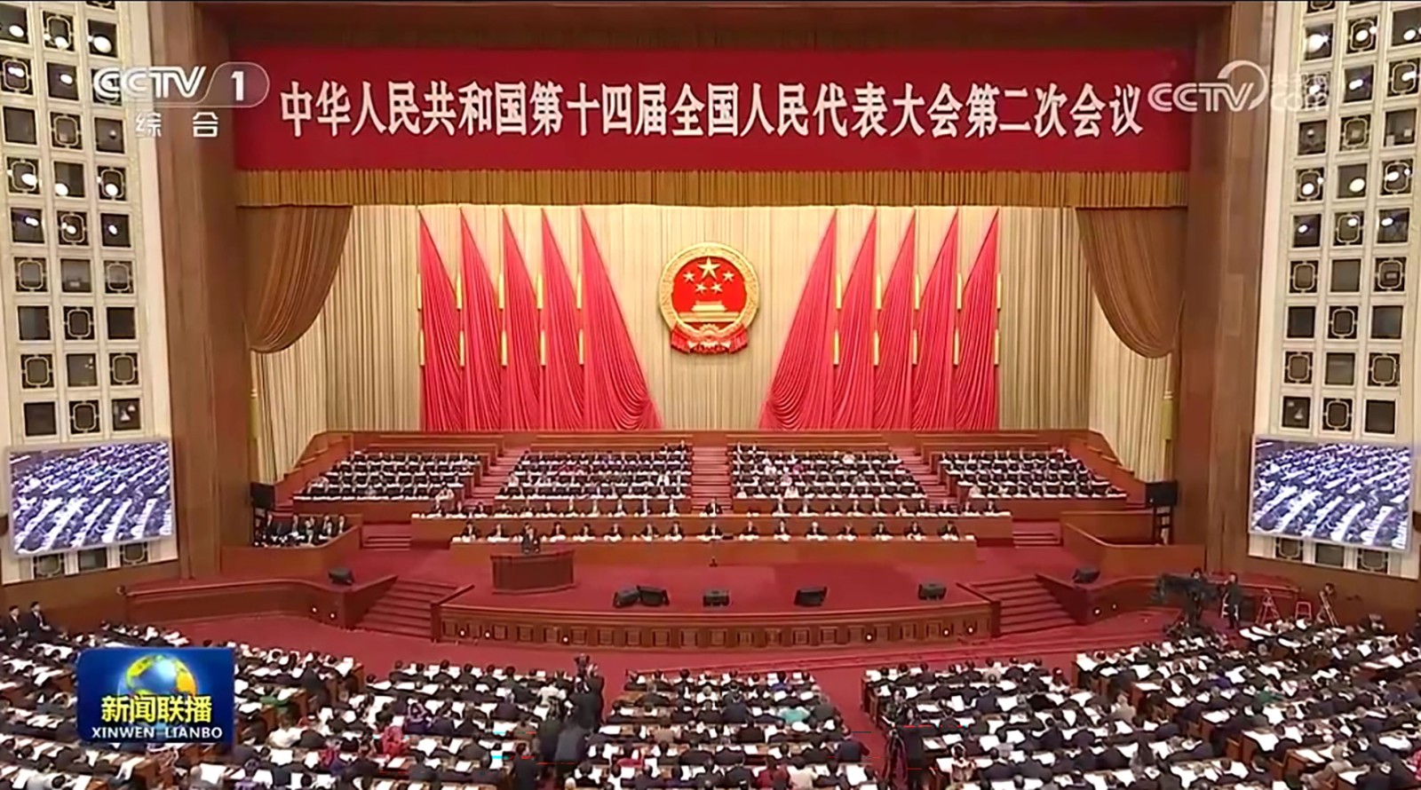 1709706036821918.jpg 1bc6ed21cebc23c2258ab6594d9192a 拷贝.jpg