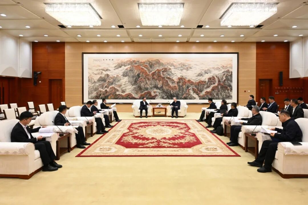 1775197744863524.jpg 微信图片_2026-04-03_142525_151.jpg