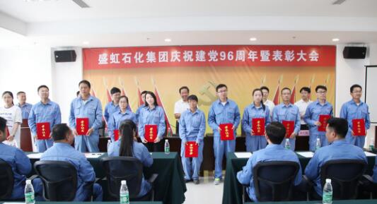 QQ截图20170717135718.jpg