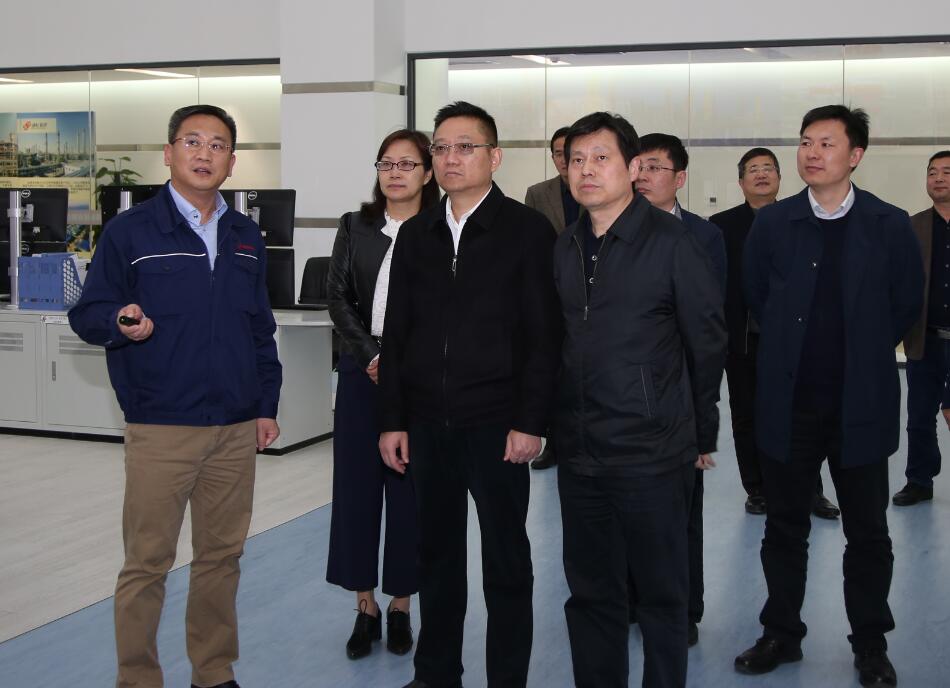 QQ截图20180313163343.jpg