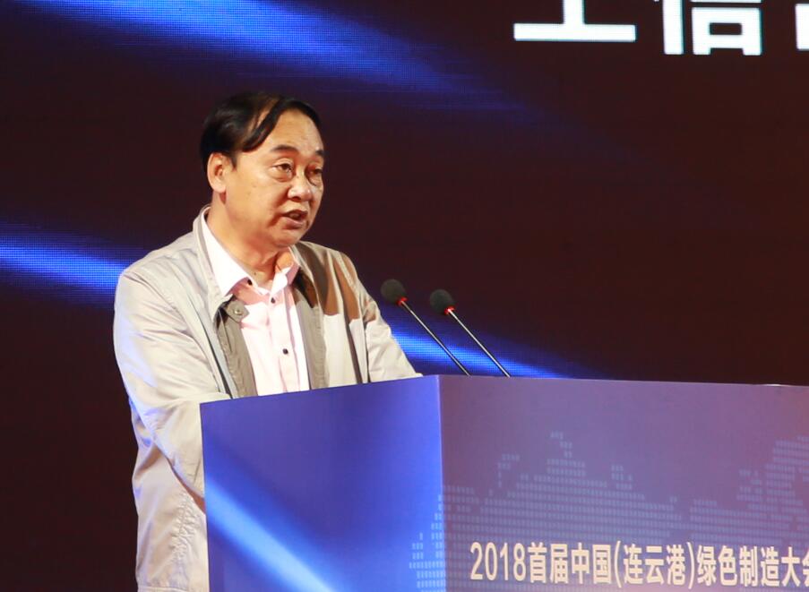 QQ截图20180609084809.jpg