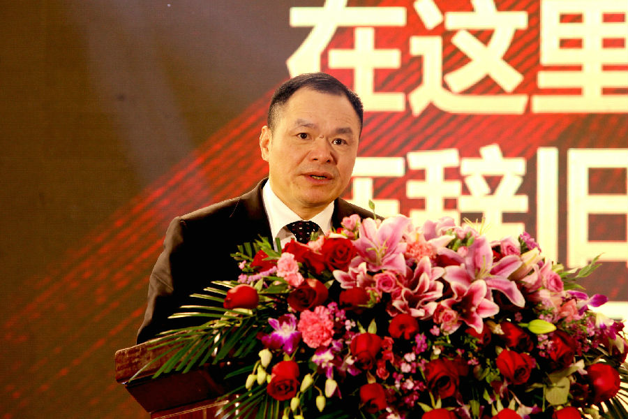 QQ图片20190117085410.jpg