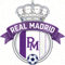 皇家马德里足球俱乐部队徽