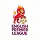 英格兰足球超级联赛官方标志